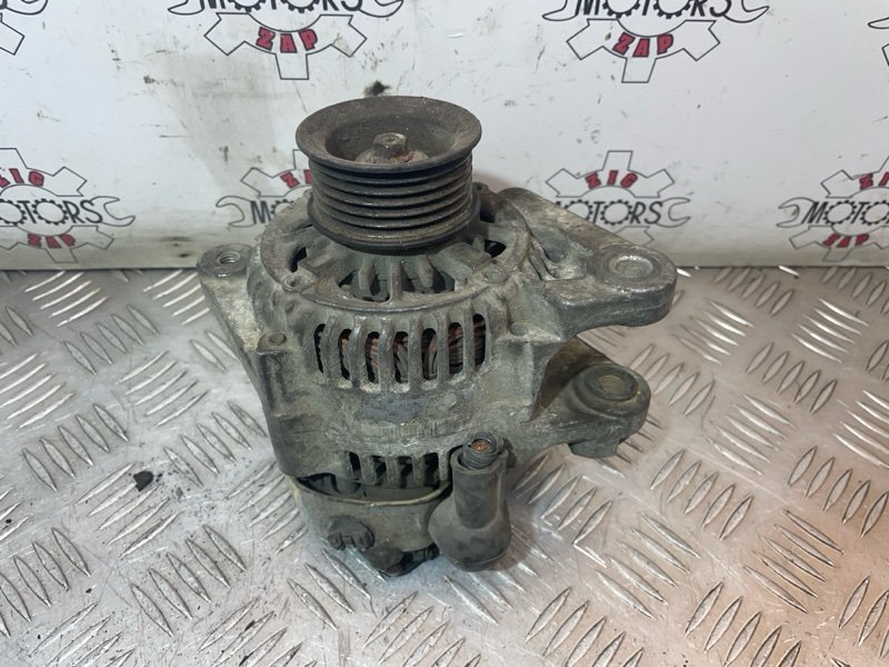 Генератор, 12000 рублей, Красноярск