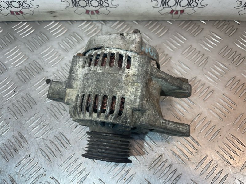 Генератор, 12000 рублей, Красноярск