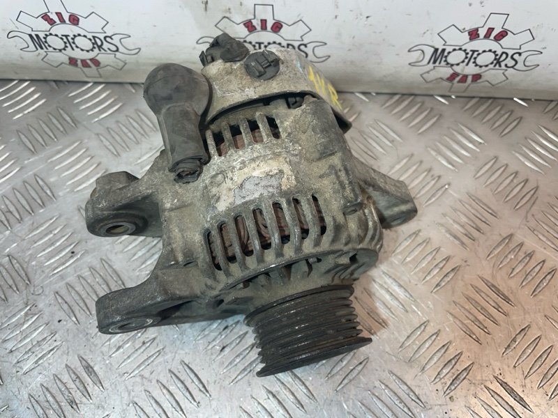 Генератор, 12000 рублей, Красноярск