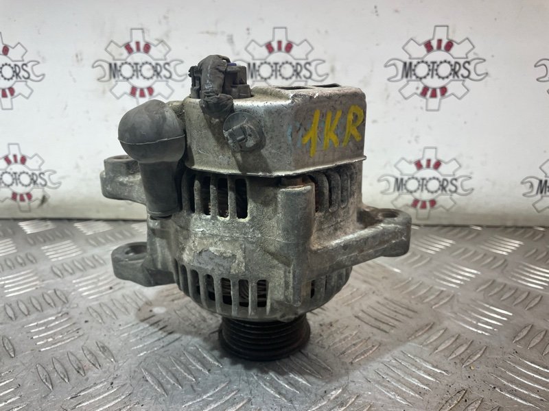 Генератор, 12000 рублей, Красноярск