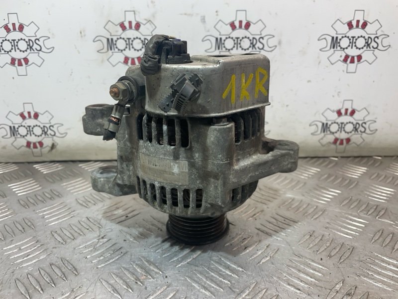 Генератор, 12000 рублей, Красноярск