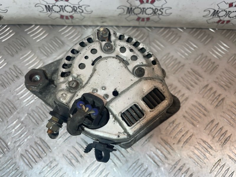 Генератор, 12000 рублей, Красноярск