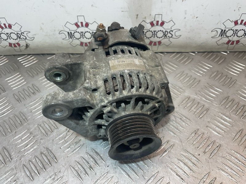 Генератор, 12000 рублей, Красноярск