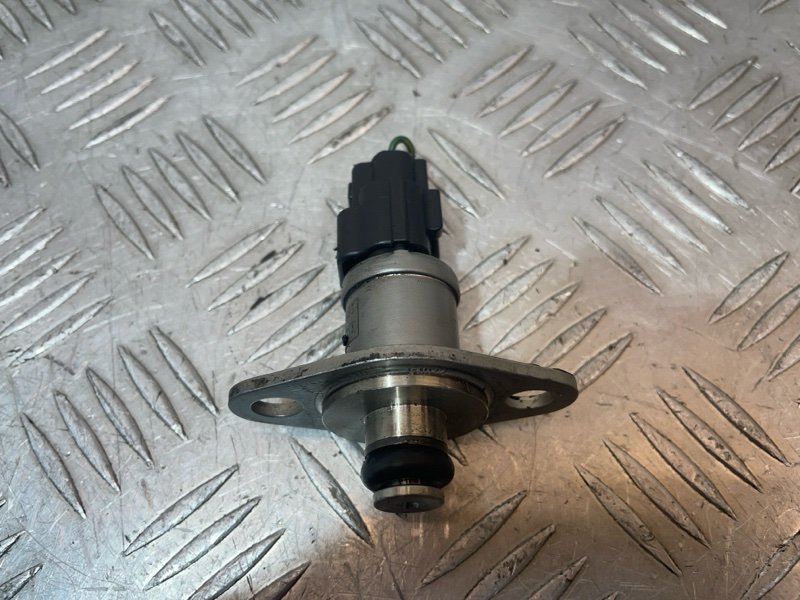 Клапан давления топлива, 5000 рублей, Красноярск