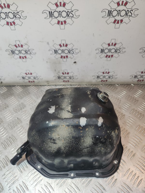 поддон, 800 рублей, Красноярск