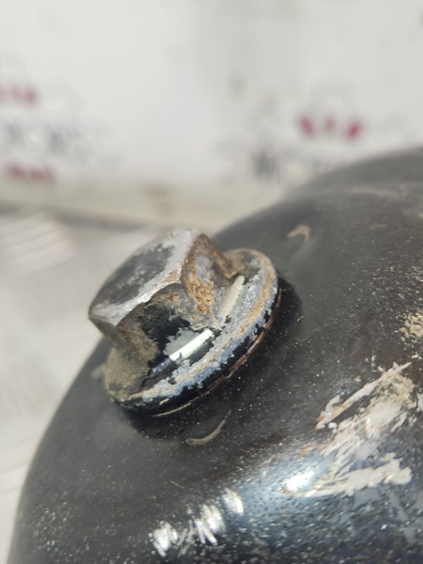 поддон, 800 рублей, Красноярск