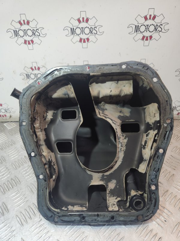 поддон, 800 рублей, Красноярск