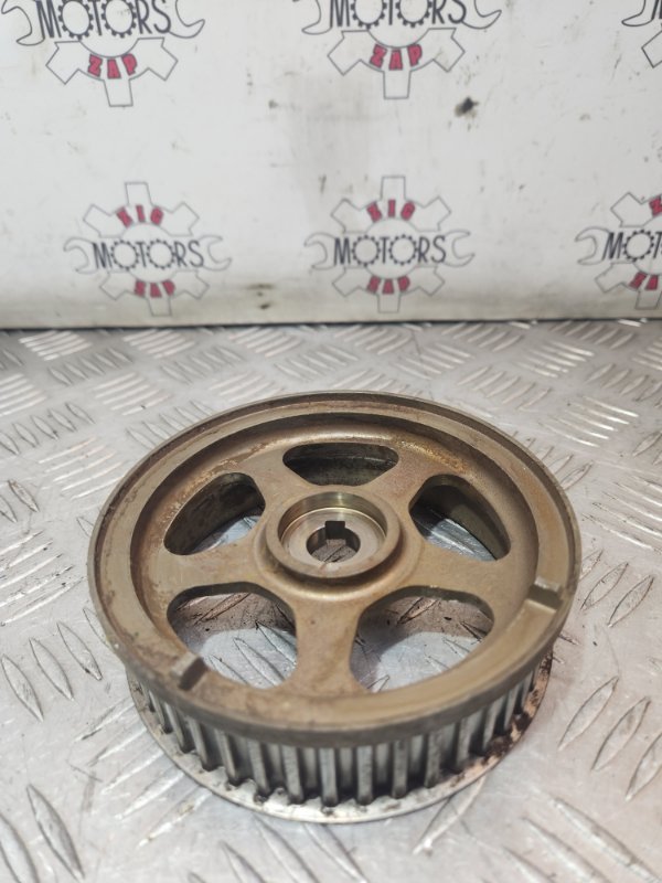 Шестерня распредвала, 200 рублей, Красноярск