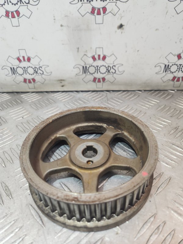 Шестерня распредвала, 200 рублей, Красноярск