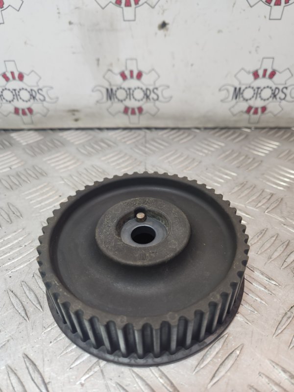 Шестерня распредвала, 200 рублей, Красноярск