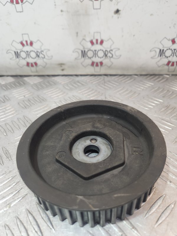 Шестерня распредвала, 200 рублей, Красноярск