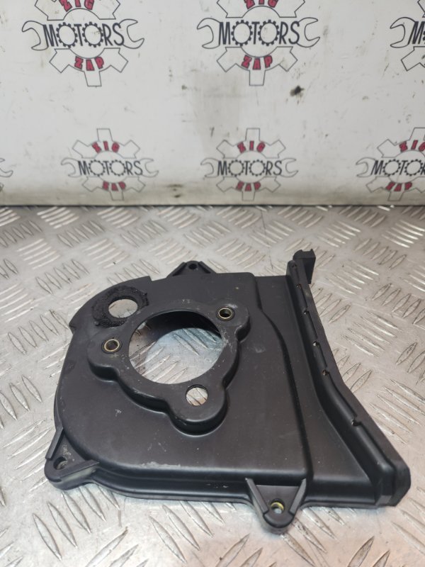 Кожух ГРМ, 700 рублей, Красноярск