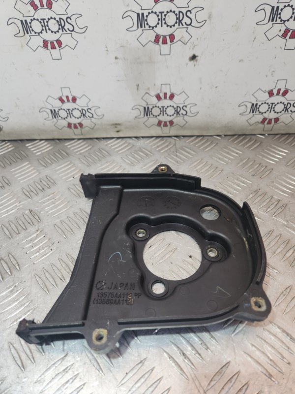 Кожух ГРМ, 700 рублей, Красноярск