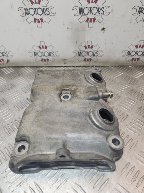 Крышка головки блока цилиндров, 300 рублей, Красноярск