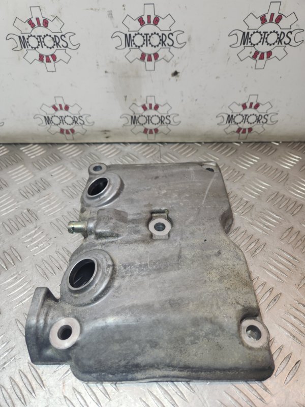 Крышка головки блока цилиндров, 300 рублей, Красноярск