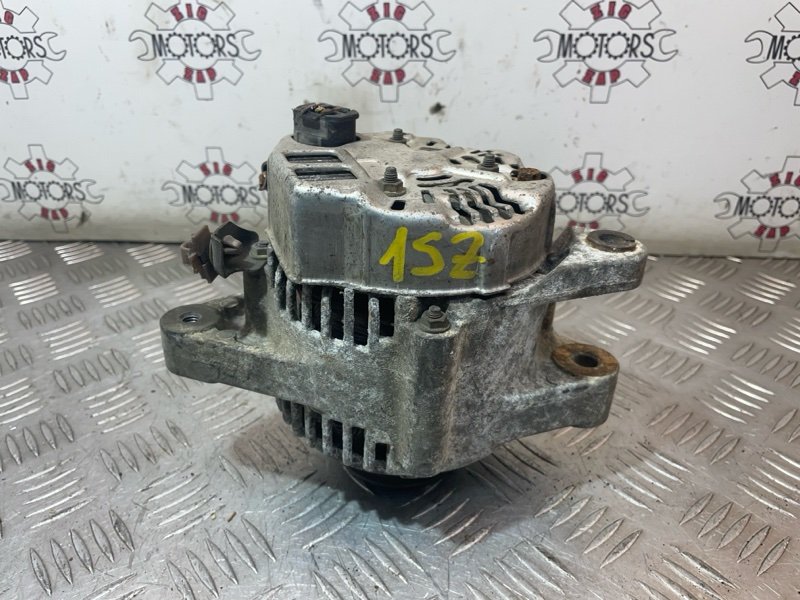 Генератор, 12000 рублей, Красноярск