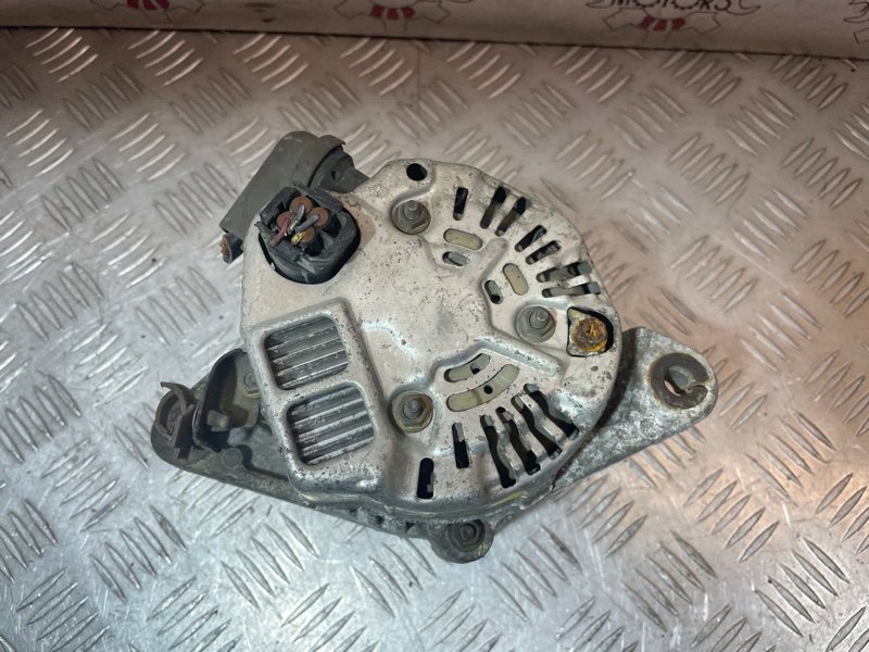 Генератор, 12000 рублей, Красноярск