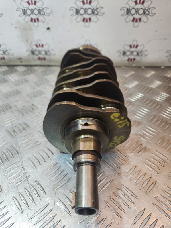 Коленвал, 800 рублей, Красноярск