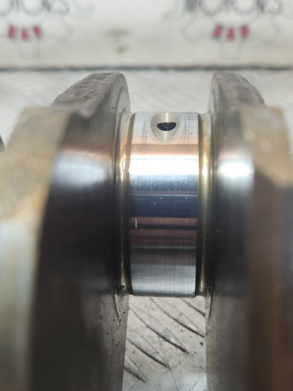 Коленвал, 800 рублей, Красноярск