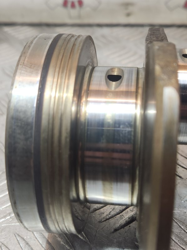 Коленвал, 800 рублей, Красноярск