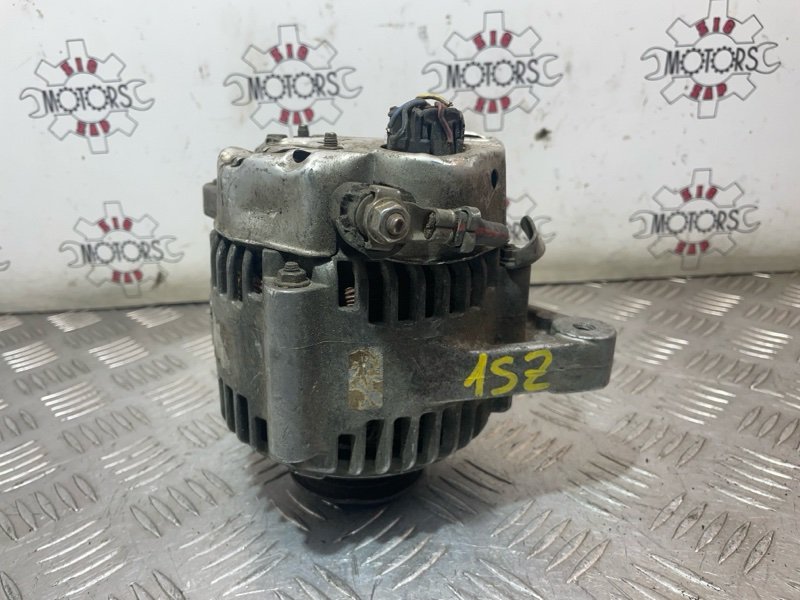 Генератор, 12000 рублей, Красноярск