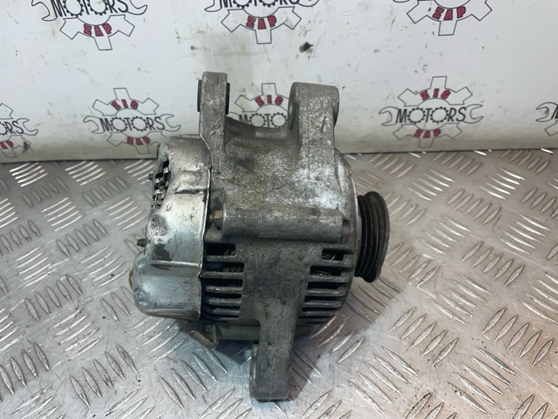 Генератор, 12000 рублей, Красноярск