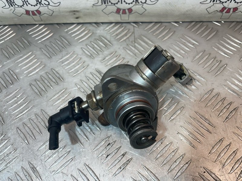 ТНВД, 15000 рублей, Красноярск