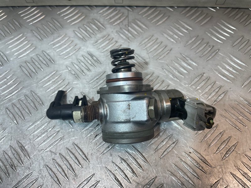 ТНВД, 15000 рублей, Красноярск