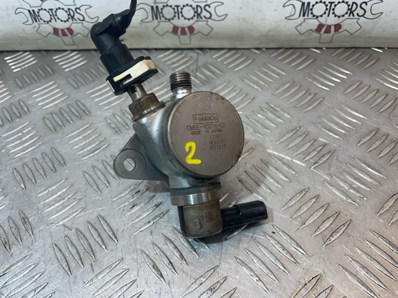 ТНВД, 15000 рублей, Красноярск