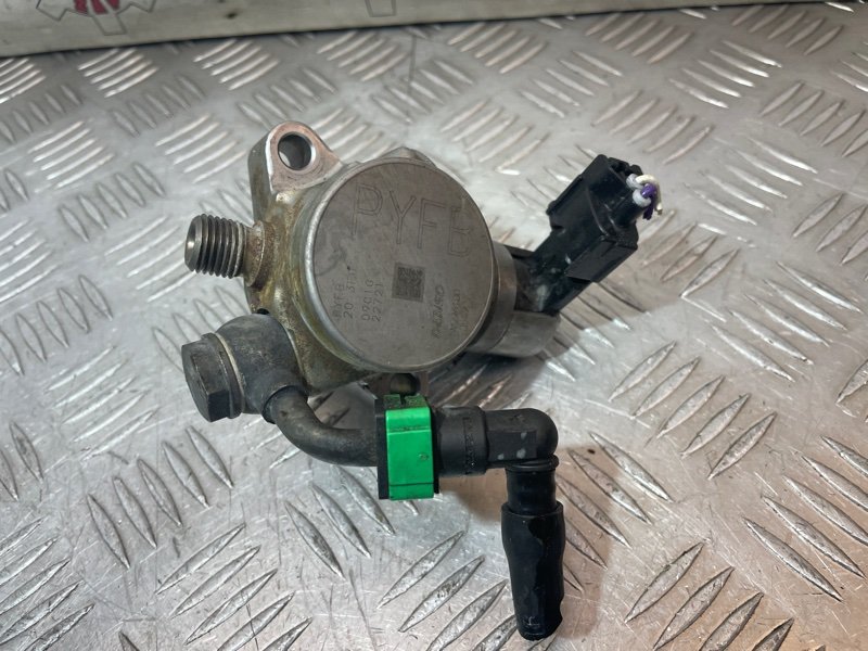 ТНВД, 15000 рублей, Красноярск