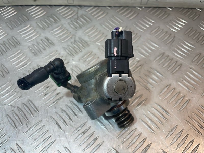 ТНВД, 15000 рублей, Красноярск