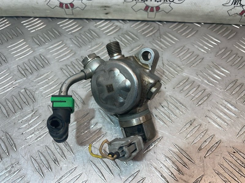 ТНВД, 15000 рублей, Красноярск