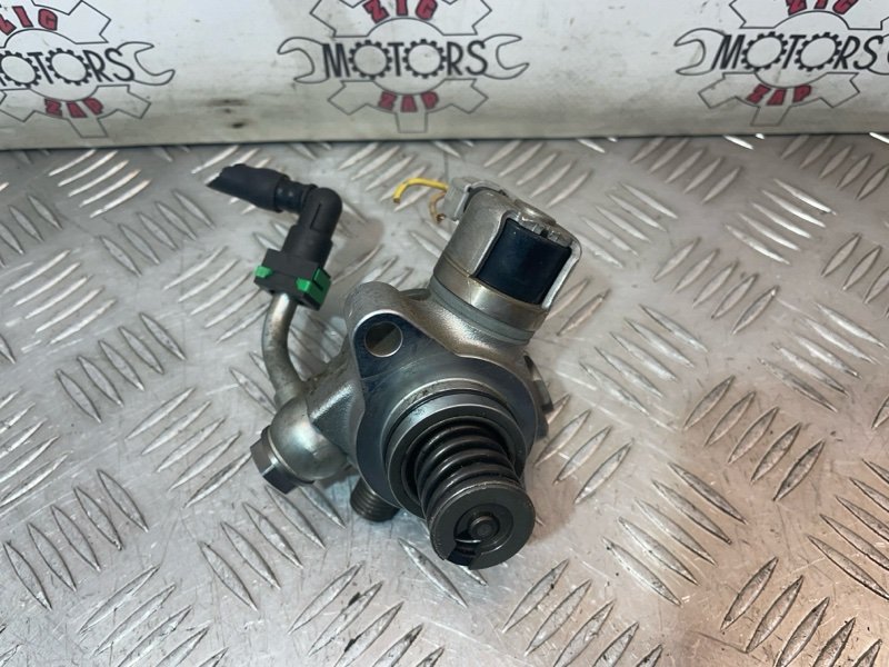 ТНВД, 15000 рублей, Красноярск