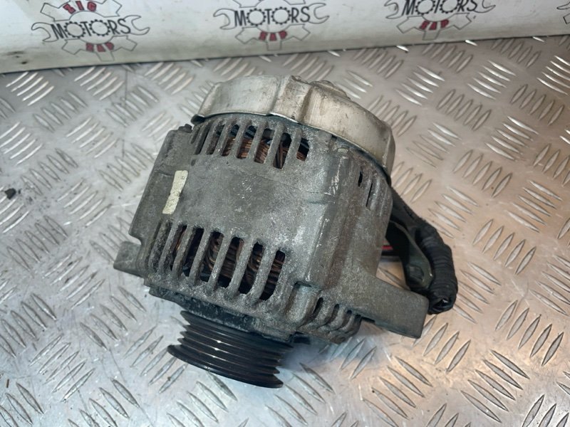 Генератор, 7000 рублей, Красноярск