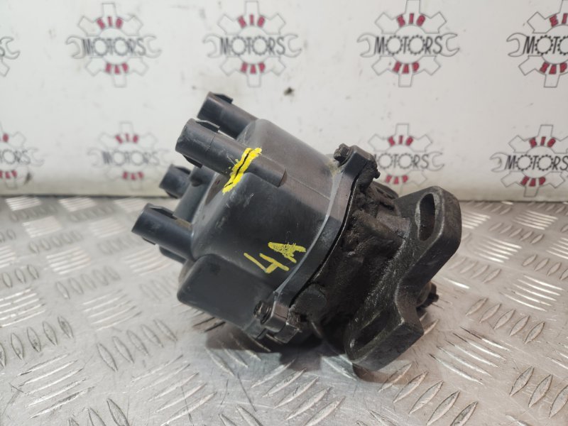 Трамблер, 8000 рублей, Красноярск