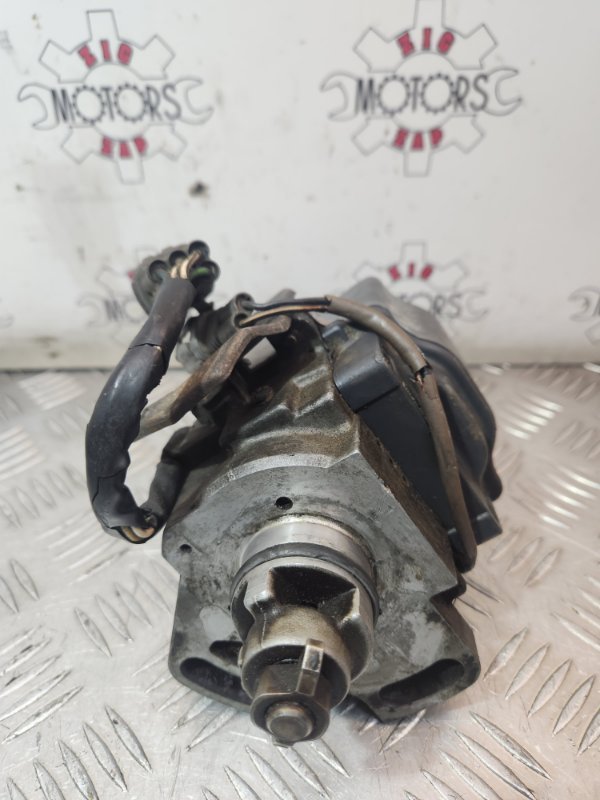 Трамблер, 8000 рублей, Красноярск