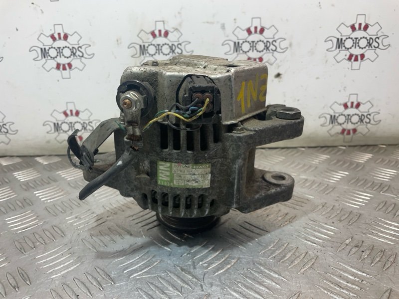 Генератор, 7000 рублей, Красноярск