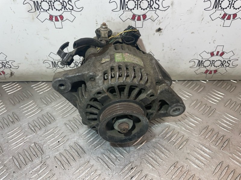 Генератор, 7000 рублей, Красноярск