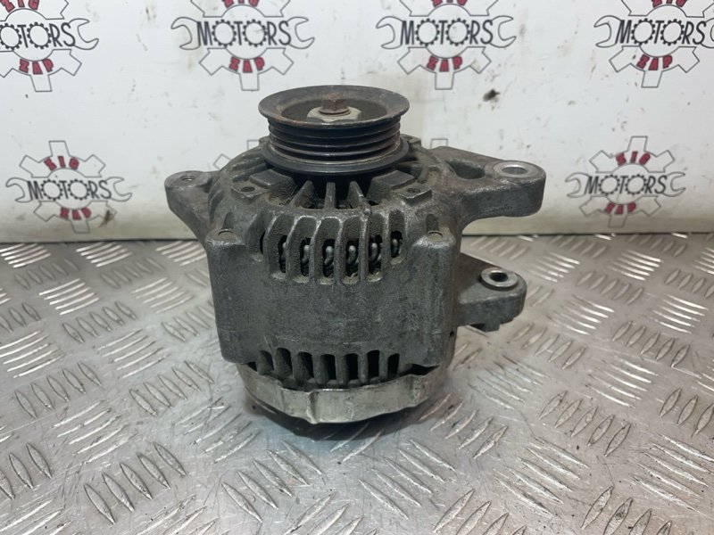 Генератор, 7000 рублей, Красноярск