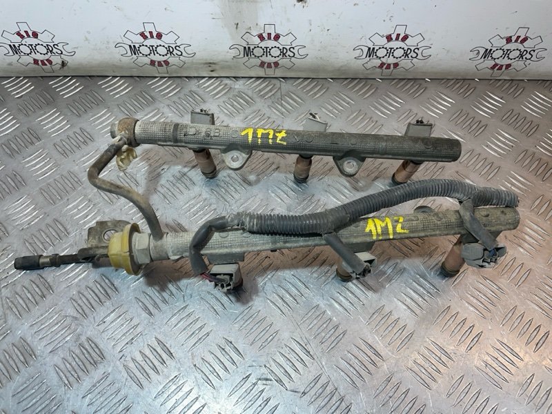 инжектор, форсунка, 7000 рублей, Красноярск