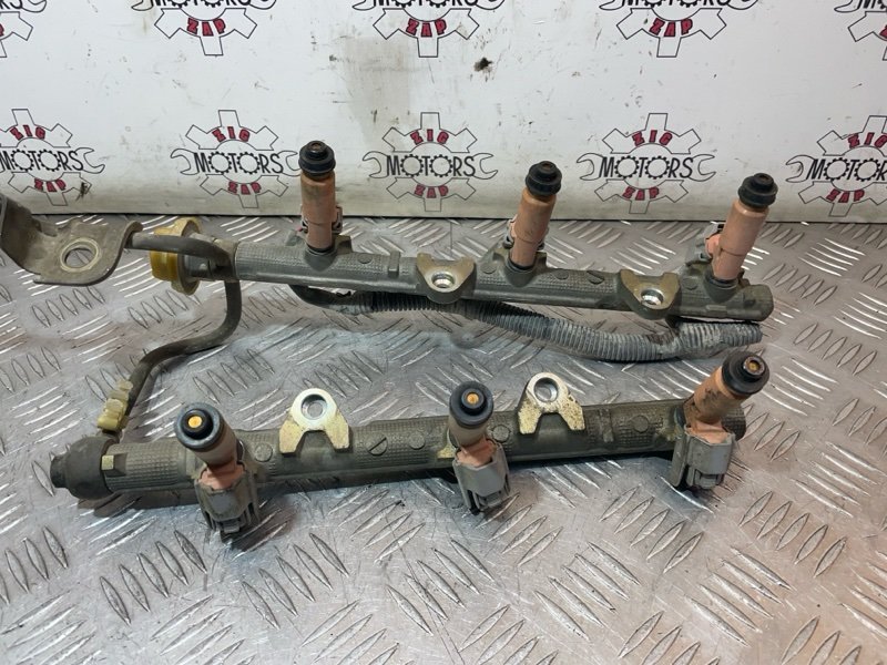 инжектор, форсунка, 7000 рублей, Красноярск