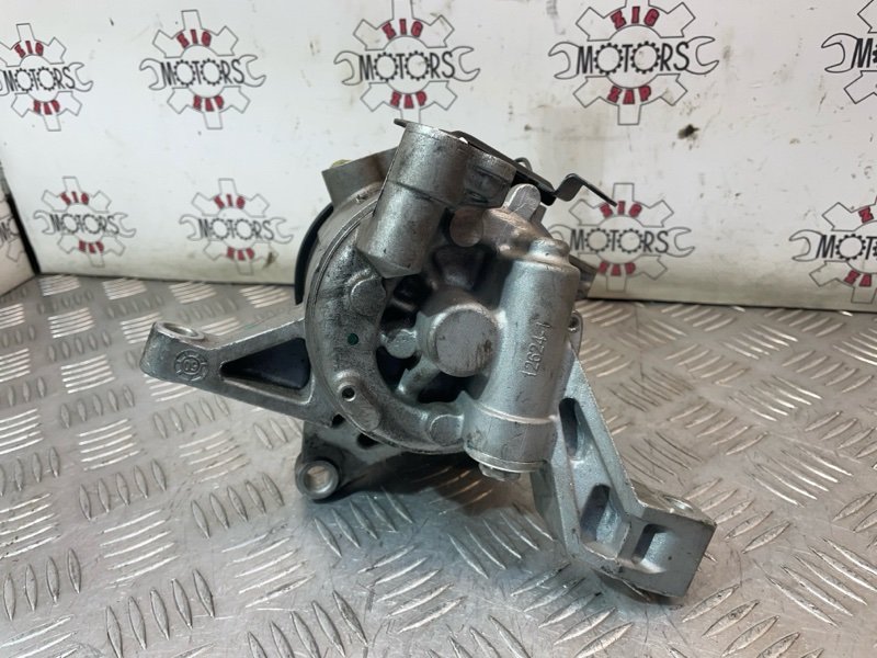 Компрессор кондиционера, 14000 рублей, Красноярск