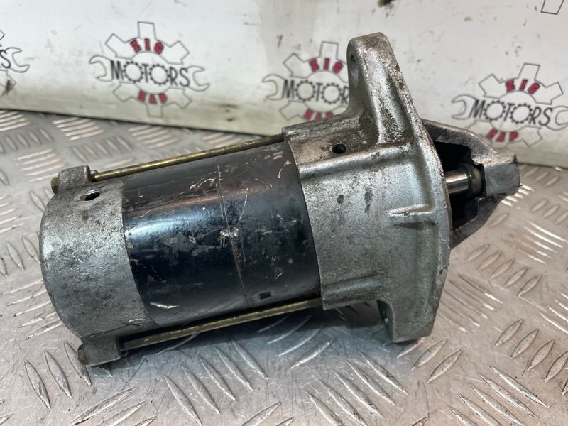 Стартер, 6000 рублей, Красноярск