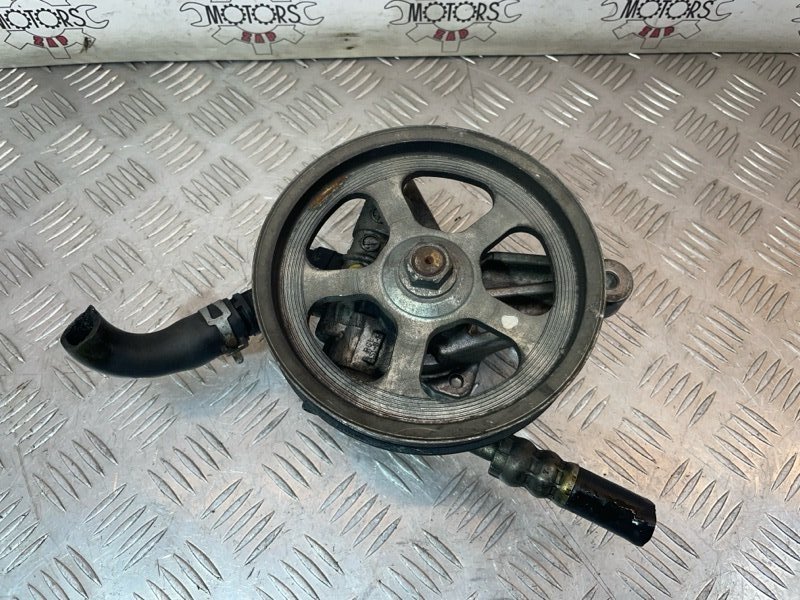 гидроусилитель руля, 8500 рублей, Красноярск