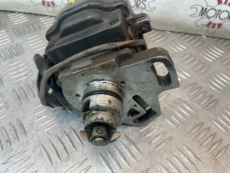 Трамблер, 14000 рублей, Красноярск