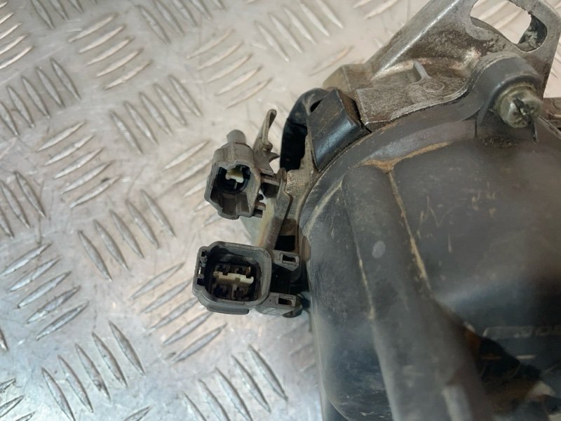 Трамблер, 14000 рублей, Красноярск