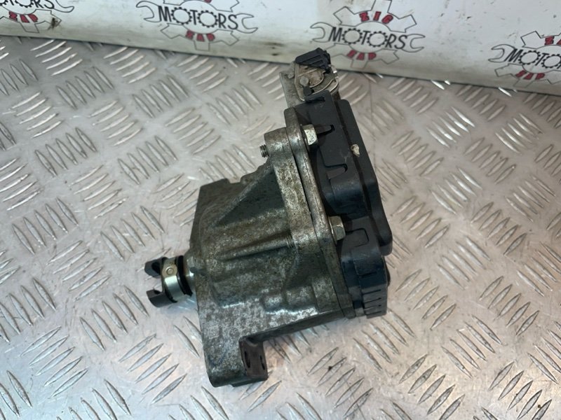 Блок valvematic, 17000 рублей, Красноярск