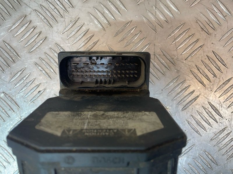 Блок ABS, 17000 рублей, Красноярск