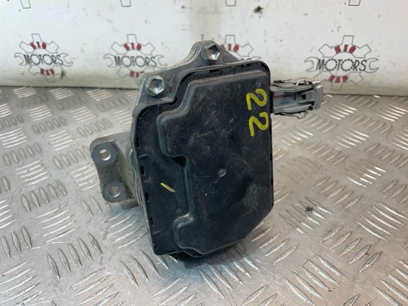 Блок valvematic, 24000 рублей, Красноярск