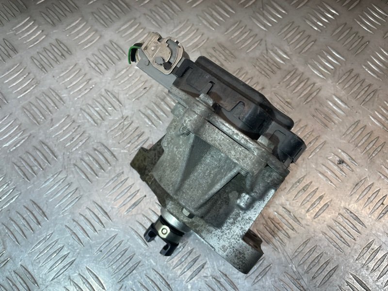 Блок valvematic, 24000 рублей, Красноярск